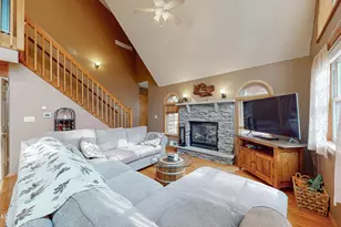 161 Lake Rd, Lake Ariel, PA 18436 - Photo 26