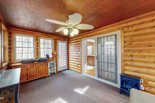 161 Lake Rd, Lake Ariel, PA 18436 - Photo 30