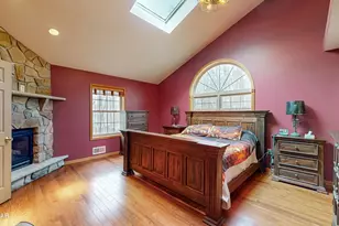 161 Lake Rd, Lake Ariel, PA 18436 - Photo 40