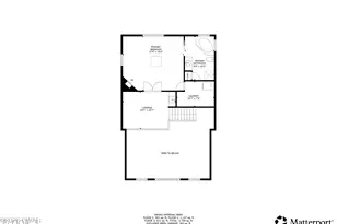 161 Lake Rd, Lake Ariel, PA 18436 - Photo 64