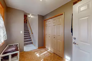 161 Lake Rd, Lake Ariel, PA 18436 - Photo 36