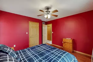 161 Lake Rd, Lake Ariel, PA 18436 - Photo 32