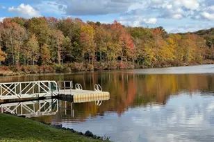 161 Lake Rd, Lake Ariel, PA 18436 - Photo 16