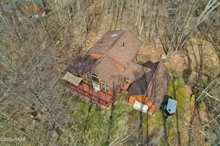 161 Lake Rd, Lake Ariel, PA 18436 - Photo 10
