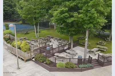 4 Deer Field Court, Lake Ariel, PA 18436 - Photo 8