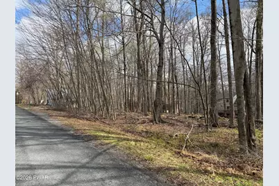 4 Deer Field Court, Lake Ariel, PA 18436 - Photo 2