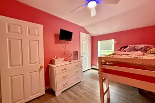 408 Chestnut Ave, Hawley, PA 18428 - Photo 24