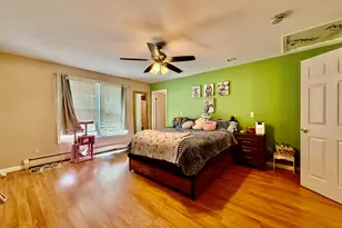 408 Chestnut Ave, Hawley, PA 18428 - Photo 16