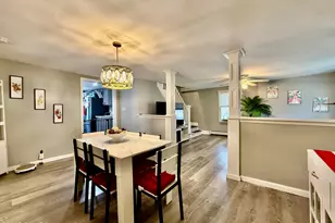 408 Chestnut Ave, Hawley, PA 18428 - Photo 12