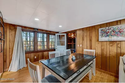 364 E Shore Drive, Lake Ariel, PA 18436 - Photo 16