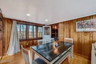 364 E Shore Dr, Lake Ariel, PA 18436 - Photo 16