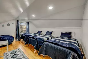 364 E Shore Dr, Lake Ariel, PA 18436 - Photo 40