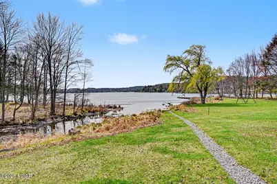 364 E Shore Drive, Lake Ariel, PA 18436 - Photo 54