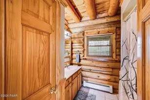 21 Halawa Lane, Newfoundland, PA 18445 - Photo 42