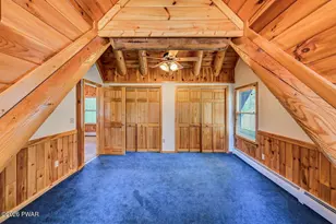 21 Halawa Lane, Newfoundland, PA 18445 - Photo 60