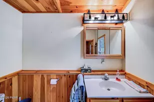 21 Halawa Lane, Newfoundland, PA 18445 - Photo 62