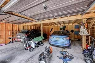 21 Halawa Lane, Newfoundland, PA 18445 - Photo 72
