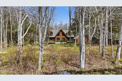 21 Halawa Lane, Newfoundland, PA 18445 - Photo 2