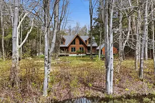 21 Halawa Lane, Newfoundland, PA 18445 - Photo 2