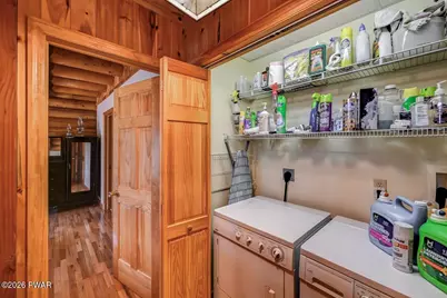 21 Halawa Lane, Newfoundland, PA 18445 - Photo 36
