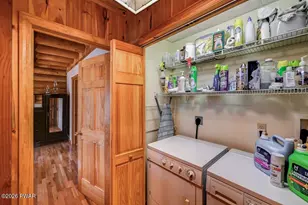 21 Halawa Lane, Newfoundland, PA 18445 - Photo 36