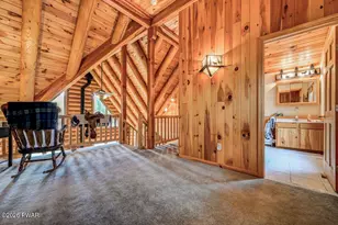 21 Halawa Lane, Newfoundland, PA 18445 - Photo 54