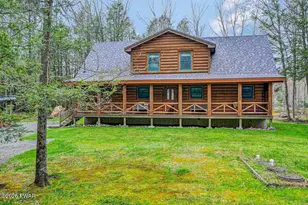 21 Halawa Lane, Newfoundland, PA 18445 - Photo 86