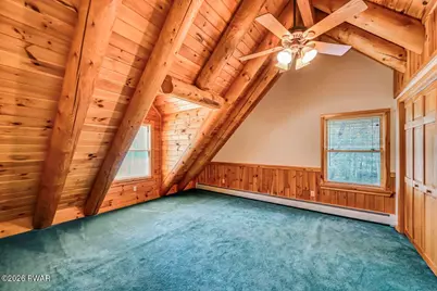 21 Halawa Lane, Newfoundland, PA 18445 - Photo 64