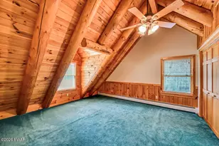 21 Halawa Lane, Newfoundland, PA 18445 - Photo 64