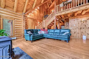 21 Halawa Lane, Newfoundland, PA 18445 - Photo 20
