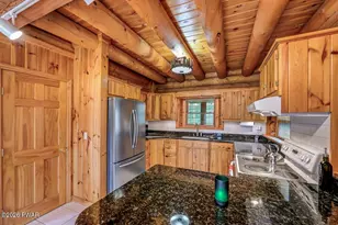 21 Halawa Lane, Newfoundland, PA 18445 - Photo 26