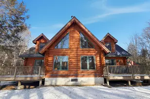 21 Halawa Lane, Newfoundland, PA 18445 - Photo 90