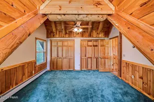 21 Halawa Lane, Newfoundland, PA 18445 - Photo 66
