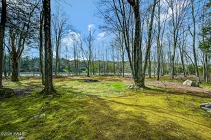 21 Halawa Lane, Newfoundland, PA 18445 - Photo 78