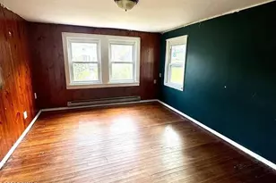 775 Purdytown Turnpike, Hawley, PA 18438 - Photo 4
