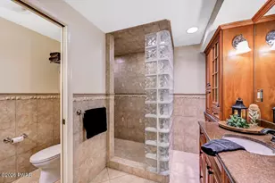 149 Bennett Ave, Milford, PA 18337 - Photo 64