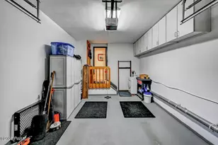149 Bennett Ave, Milford, PA 18337 - Photo 74