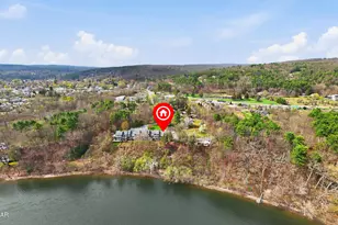 149 Bennett Ave, Milford, PA 18337 - Photo 82