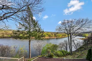 149 Bennett Ave, Milford, PA 18337 - Photo 52