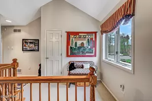149 Bennett Ave, Milford, PA 18337 - Photo 36
