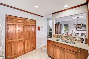 149 Bennett Ave, Milford, PA 18337 - Photo 24