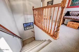 149 Bennett Ave, Milford, PA 18337 - Photo 36