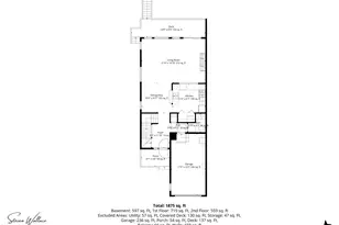 149 Bennett Ave, Milford, PA 18337 - Photo 6
