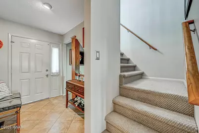 149 Bennett Avenue #UNIT A, Milford, PA 18337 - Photo 34