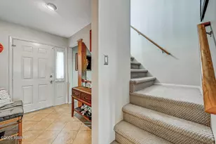 149 Bennett Ave, Milford, PA 18337 - Photo 34