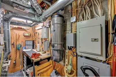 149 Bennett Avenue #UNIT A, Milford, PA 18337 - Photo 72