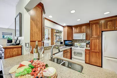 149 Bennett Avenue #UNIT A, Milford, PA 18337 - Photo 22