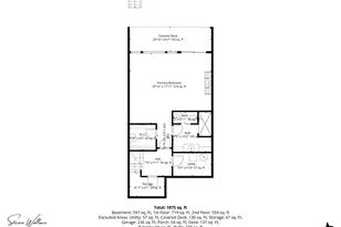 149 Bennett Ave, Milford, PA 18337 - Photo 56