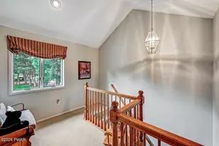 149 Bennett Ave, Milford, PA 18337 - Photo 38