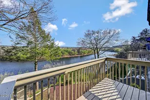 149 Bennett Ave, Milford, PA 18337 - Photo 50